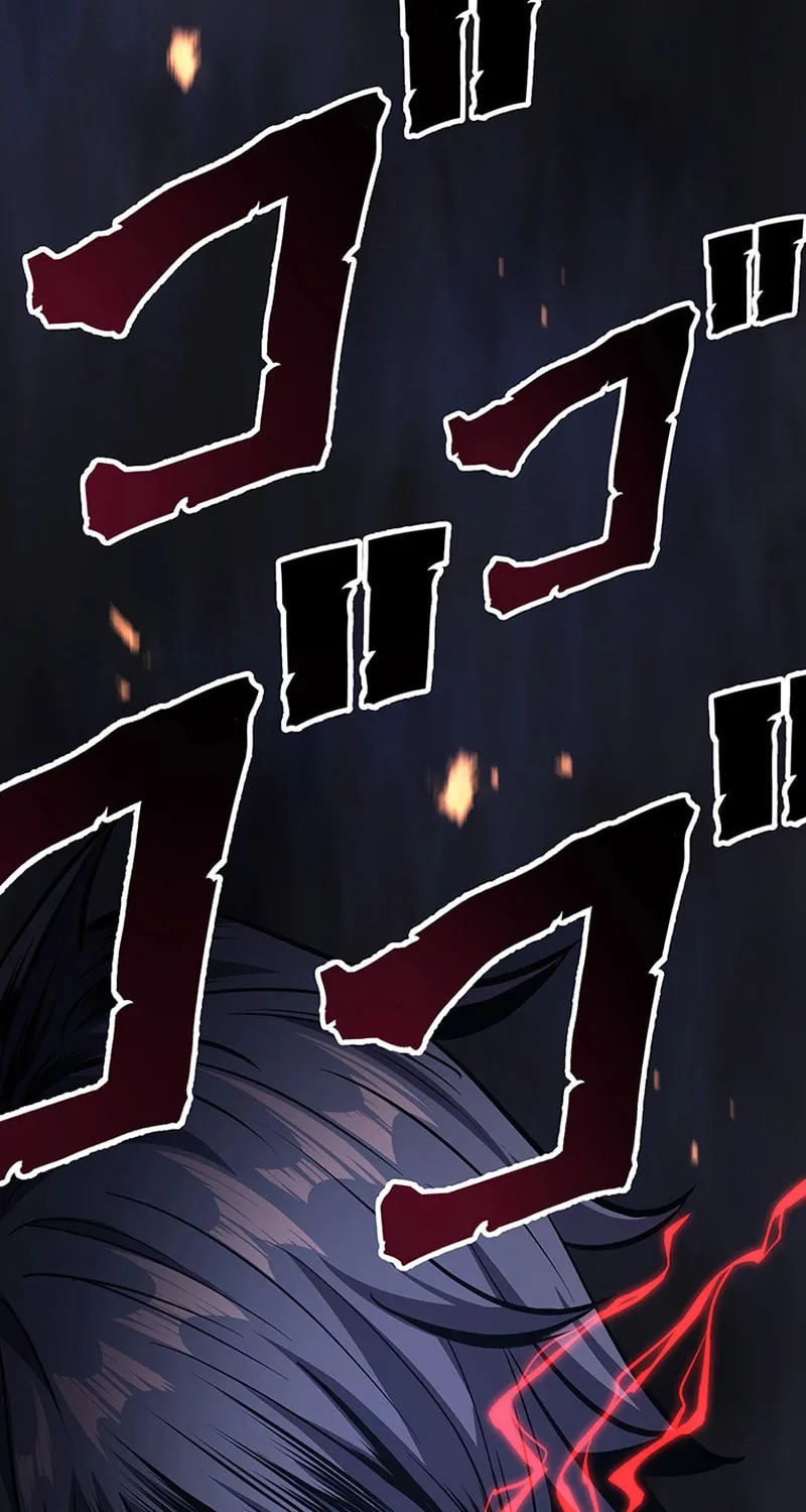 Dungeon Defense Chapter 28 page 3 - 