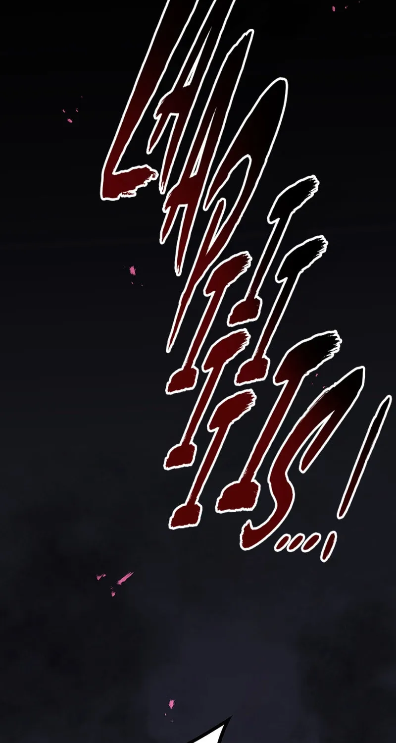 Dungeon Defense Chapter 28 page 22 - 