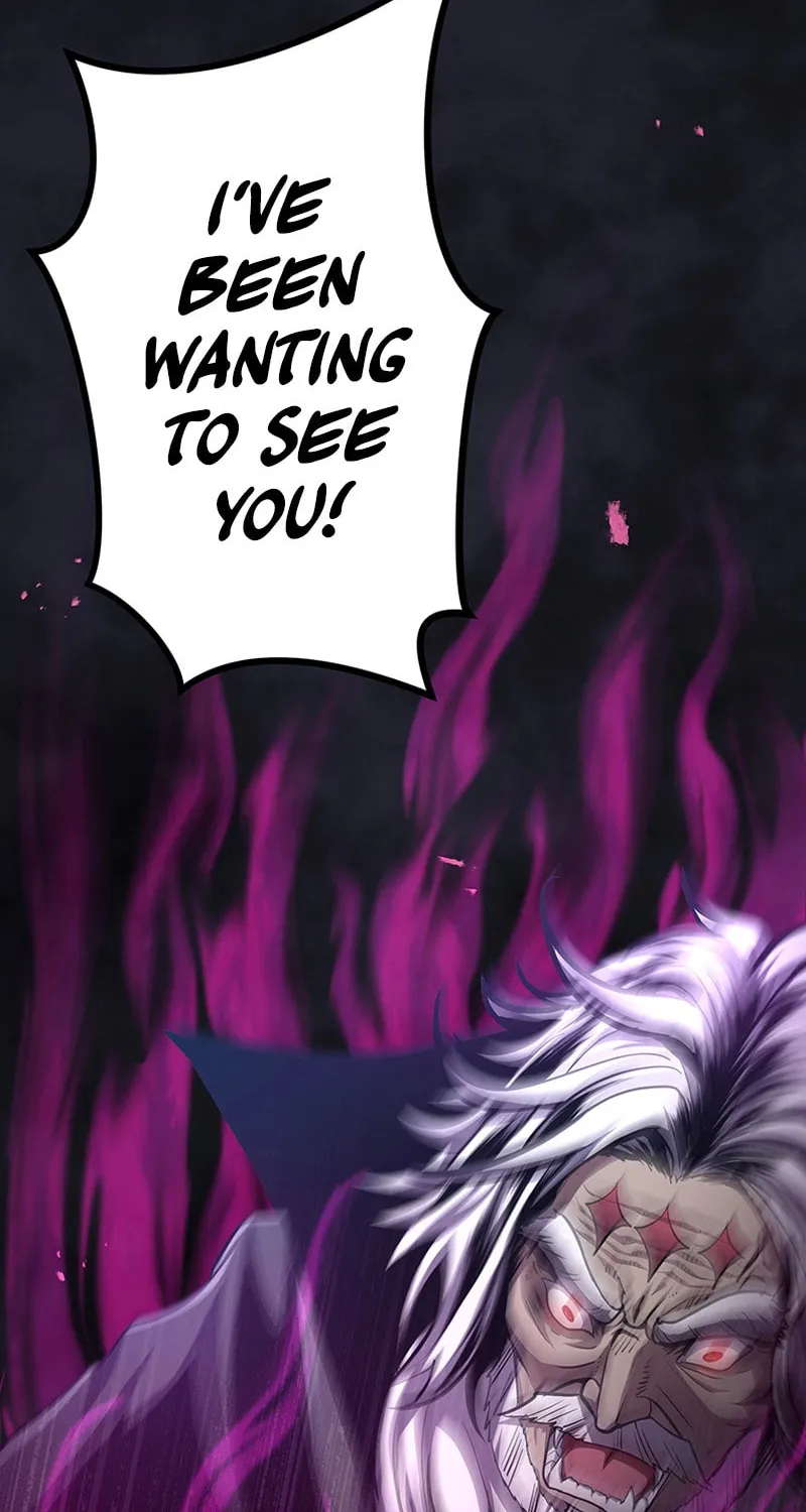 Dungeon Defense Chapter 28 page 23 - 
