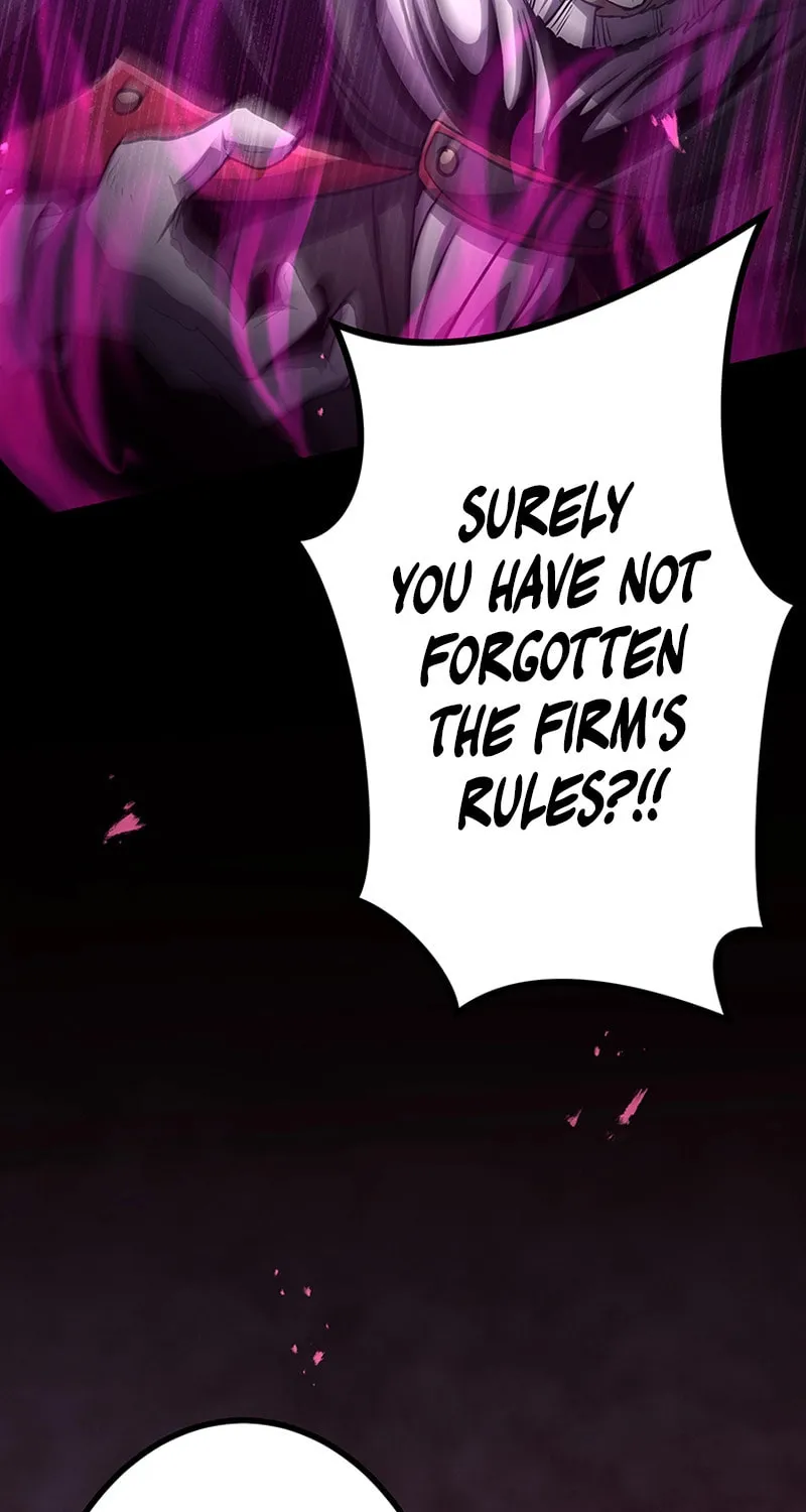Dungeon Defense Chapter 28 page 24 - 
