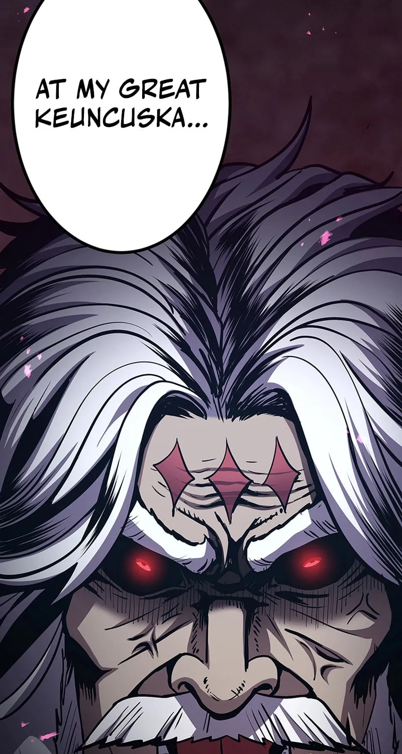 Dungeon Defense Chapter 28 page 25 - 