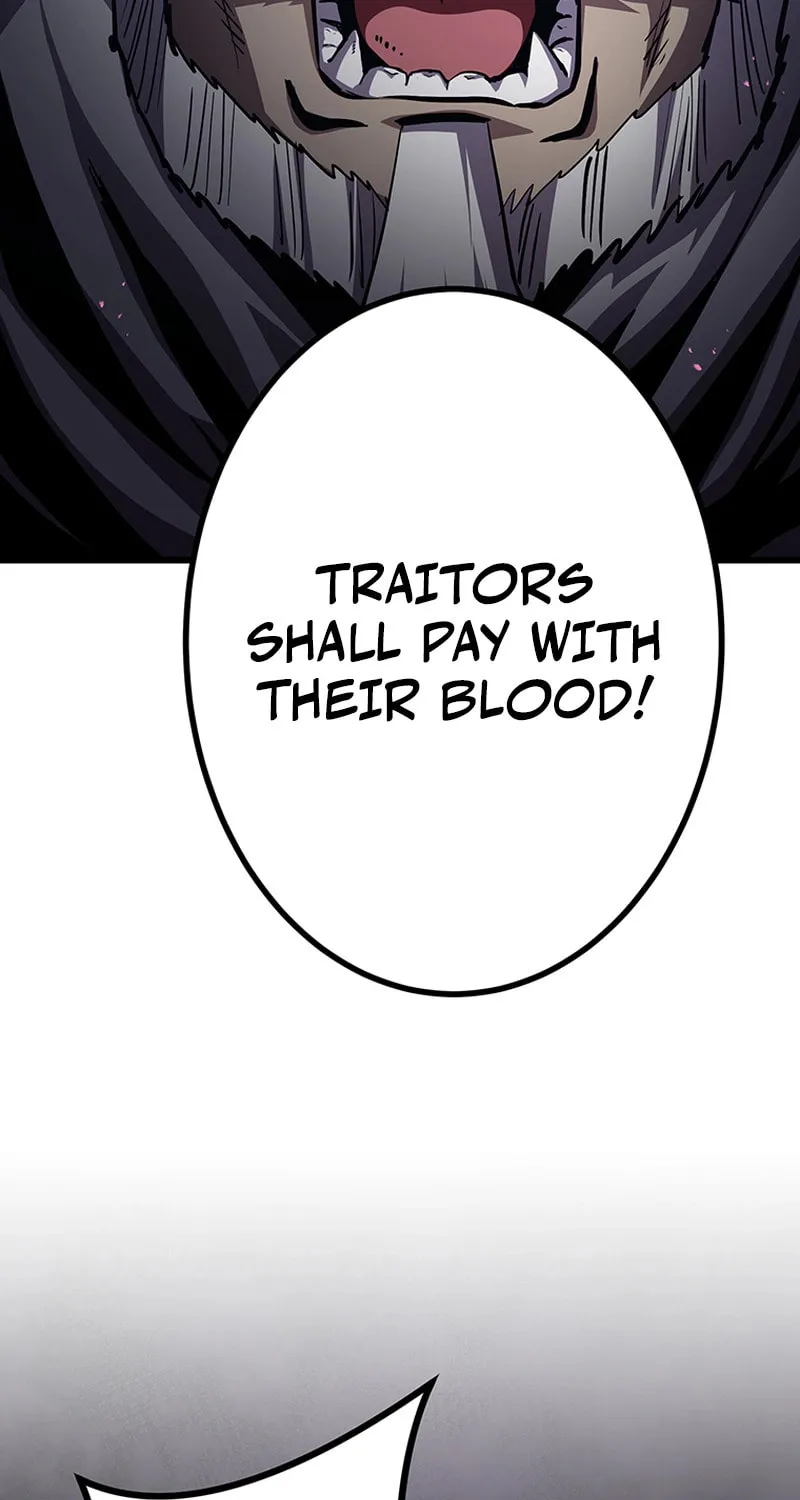 Dungeon Defense Chapter 28 page 26 - 