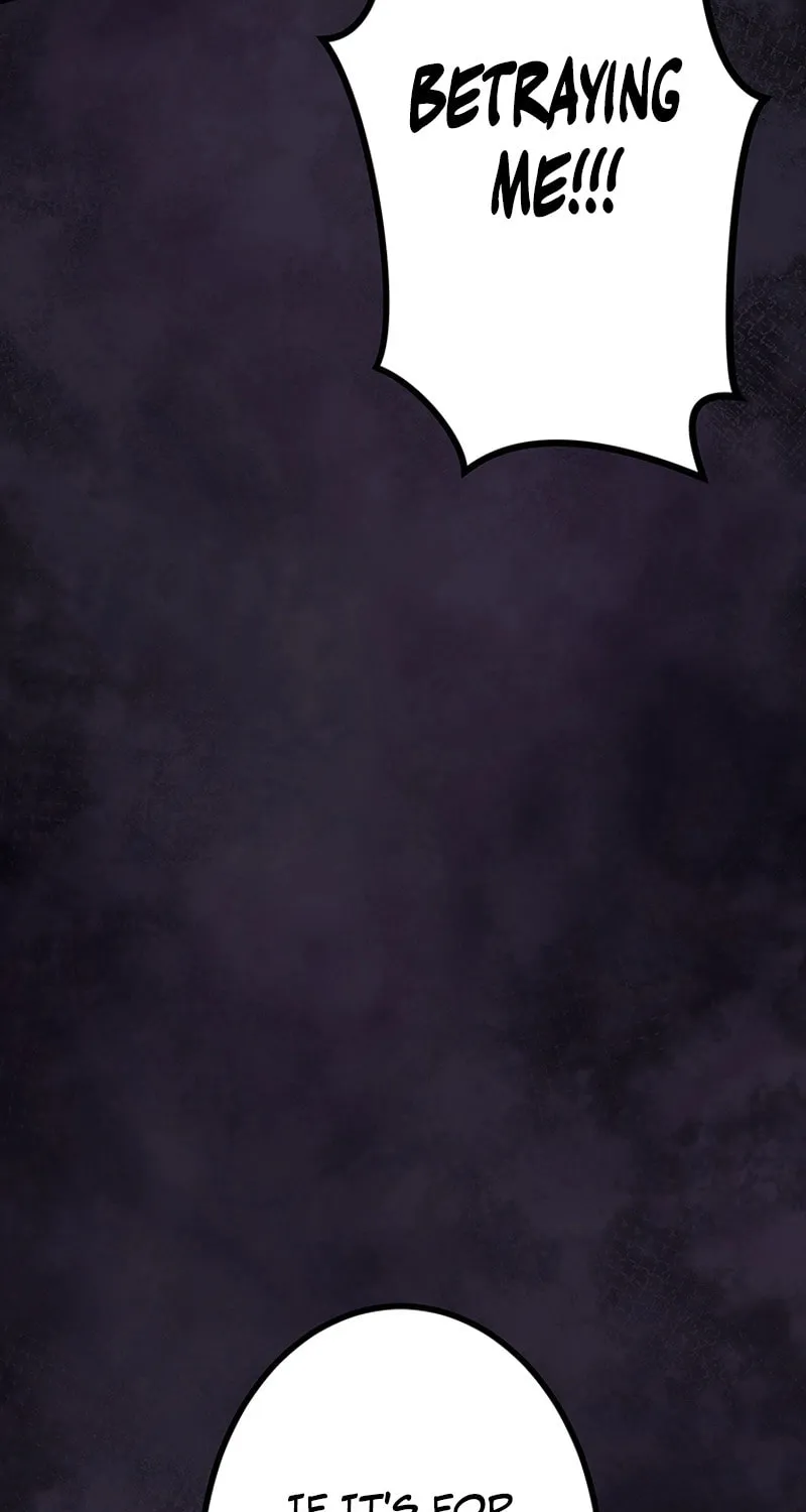 Dungeon Defense Chapter 28 page 28 - 
