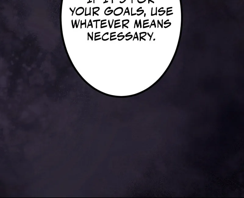 Dungeon Defense Chapter 28 page 29 - 
