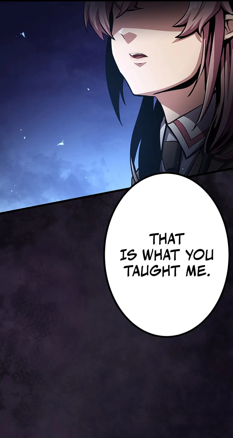 Dungeon Defense Chapter 28 page 30 - 