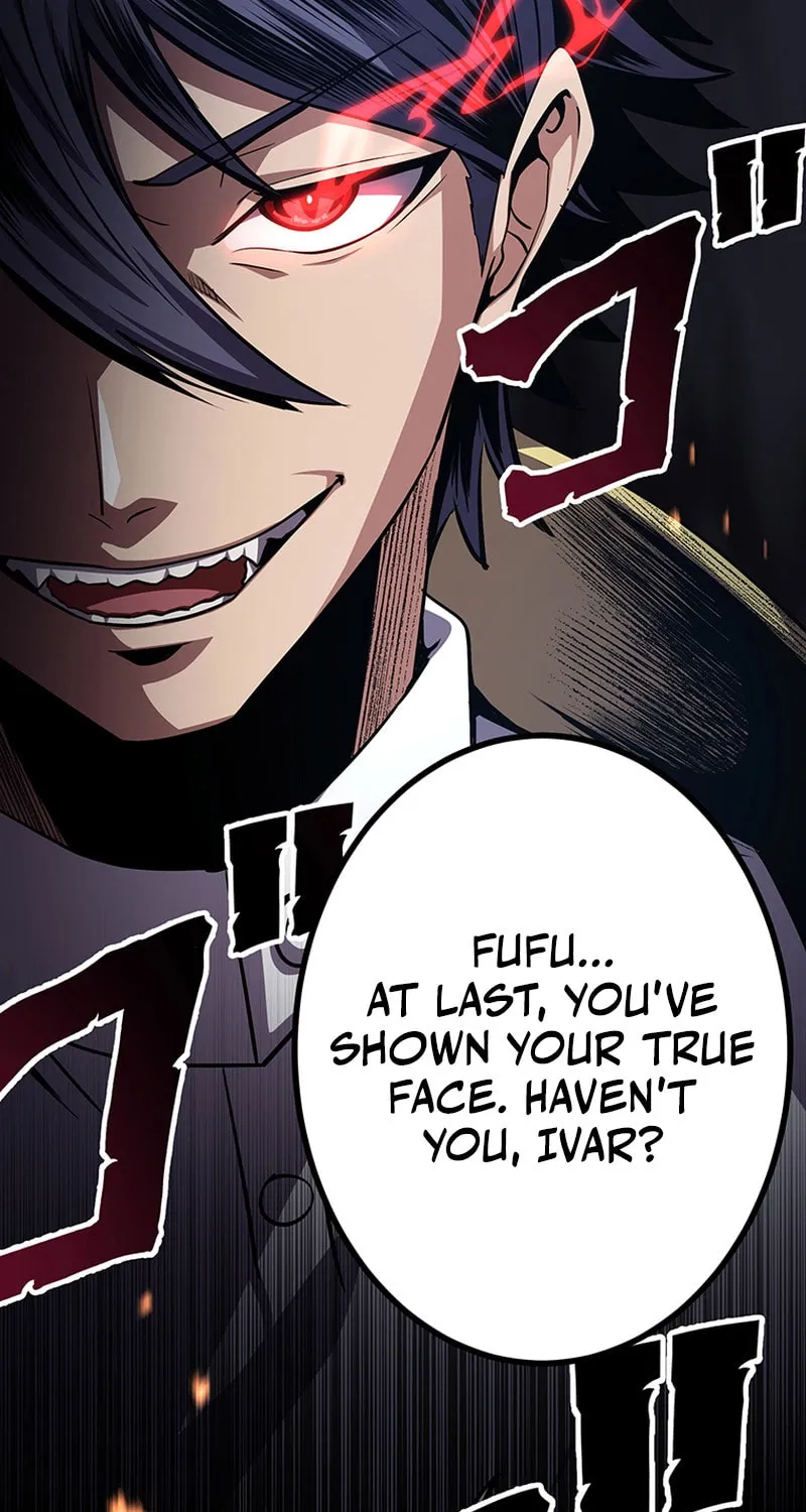 Dungeon Defense Chapter 28 page 4 - 