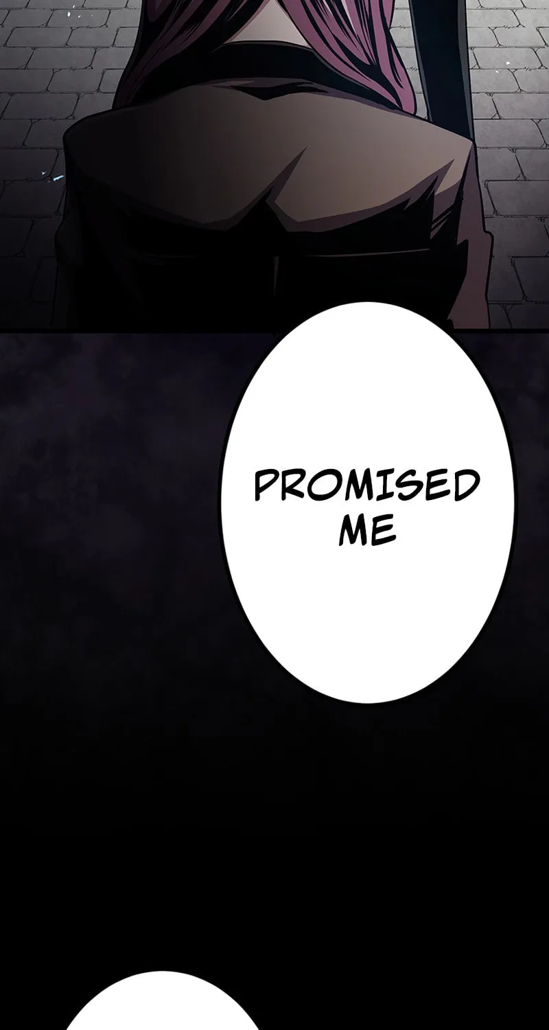 Dungeon Defense Chapter 28 page 32 - 