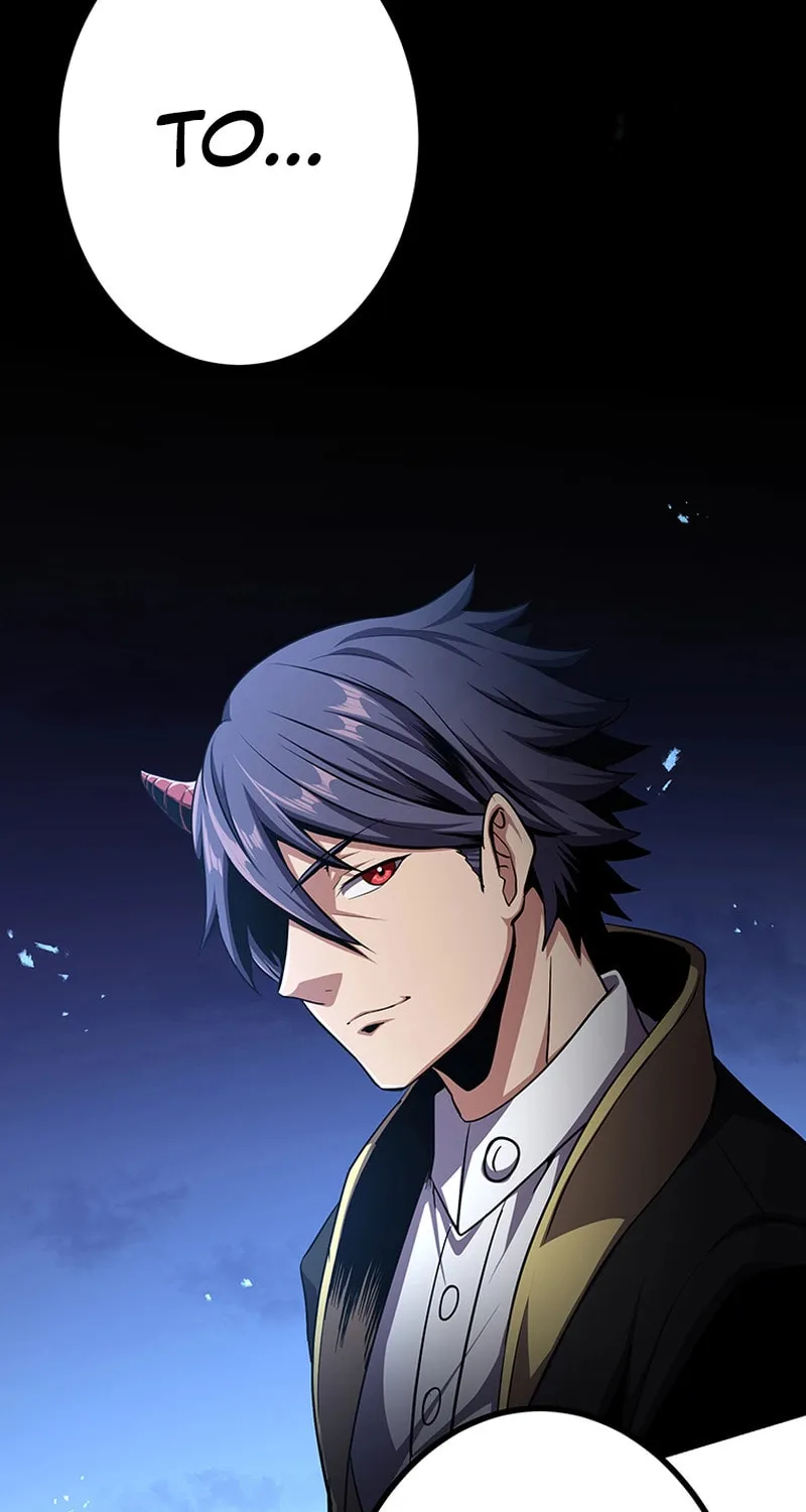 Dungeon Defense Chapter 28 page 33 - 