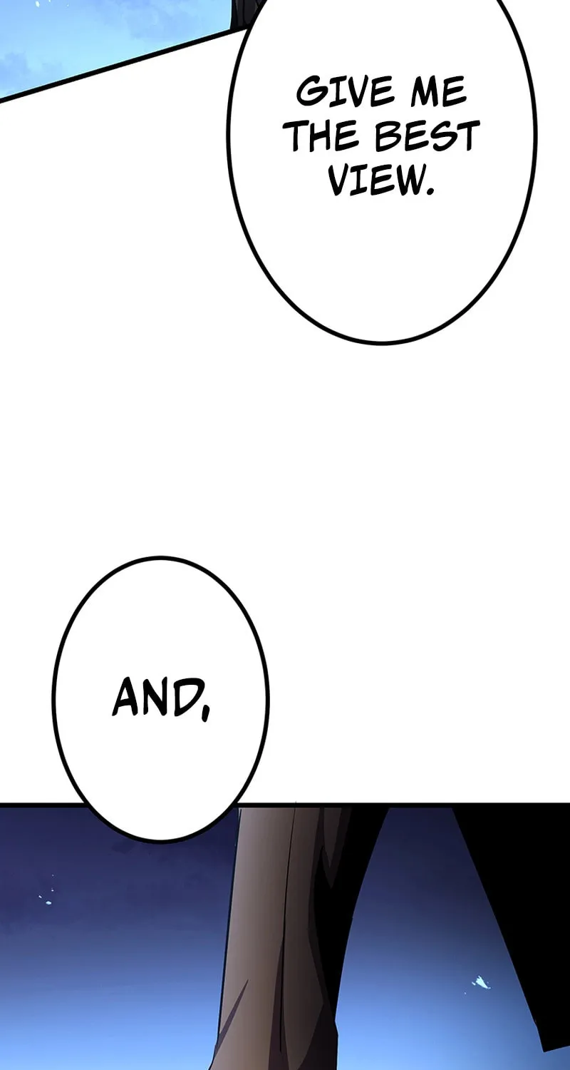Dungeon Defense Chapter 28 page 34 - 