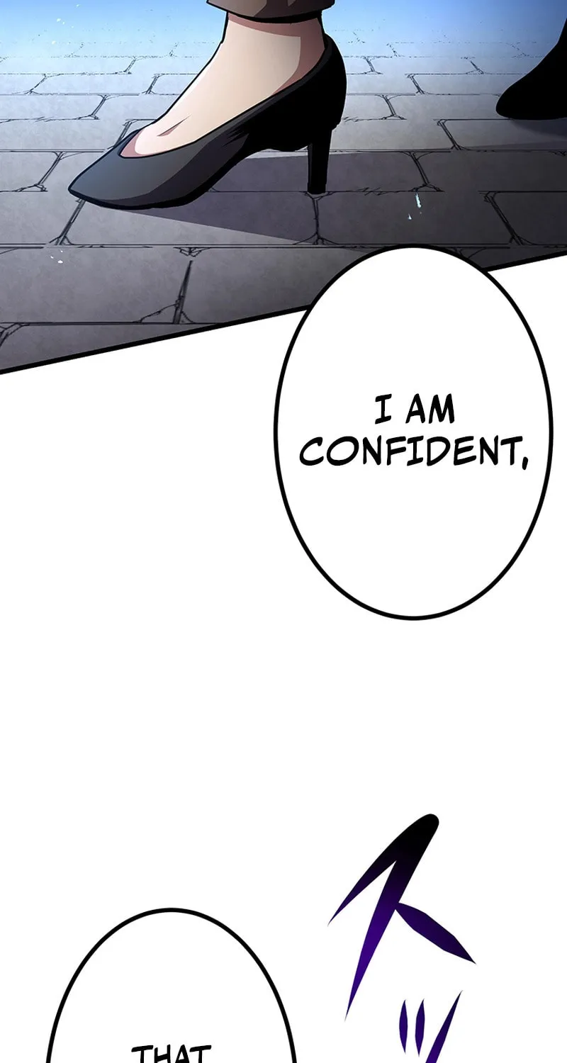 Dungeon Defense Chapter 28 page 35 - 