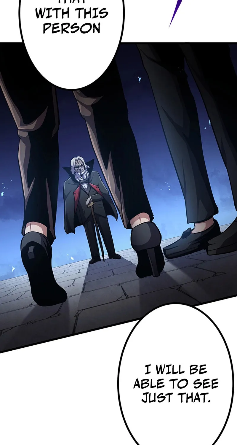Dungeon Defense Chapter 28 page 36 - 