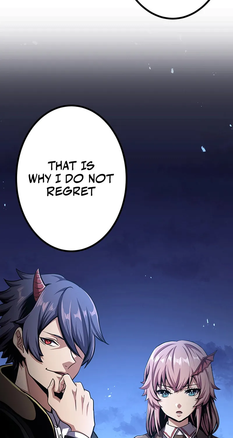 Dungeon Defense Chapter 28 page 37 - 