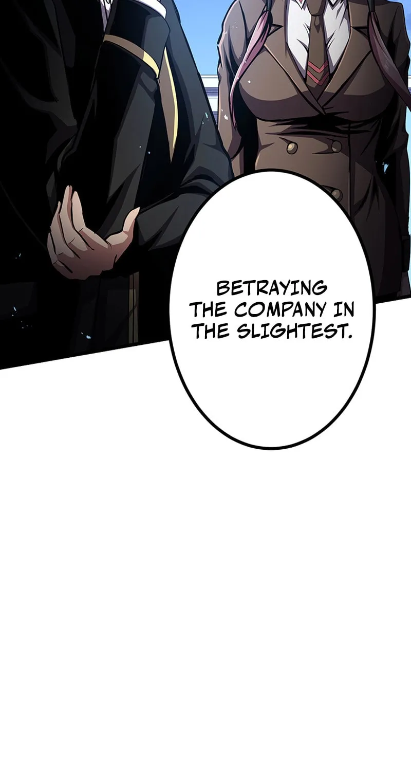 Dungeon Defense Chapter 28 page 38 - 