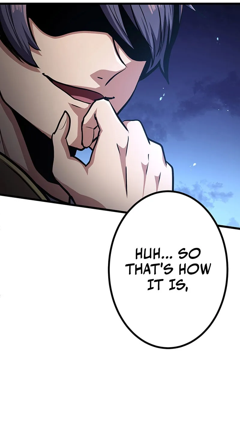 Dungeon Defense Chapter 28 page 39 - 