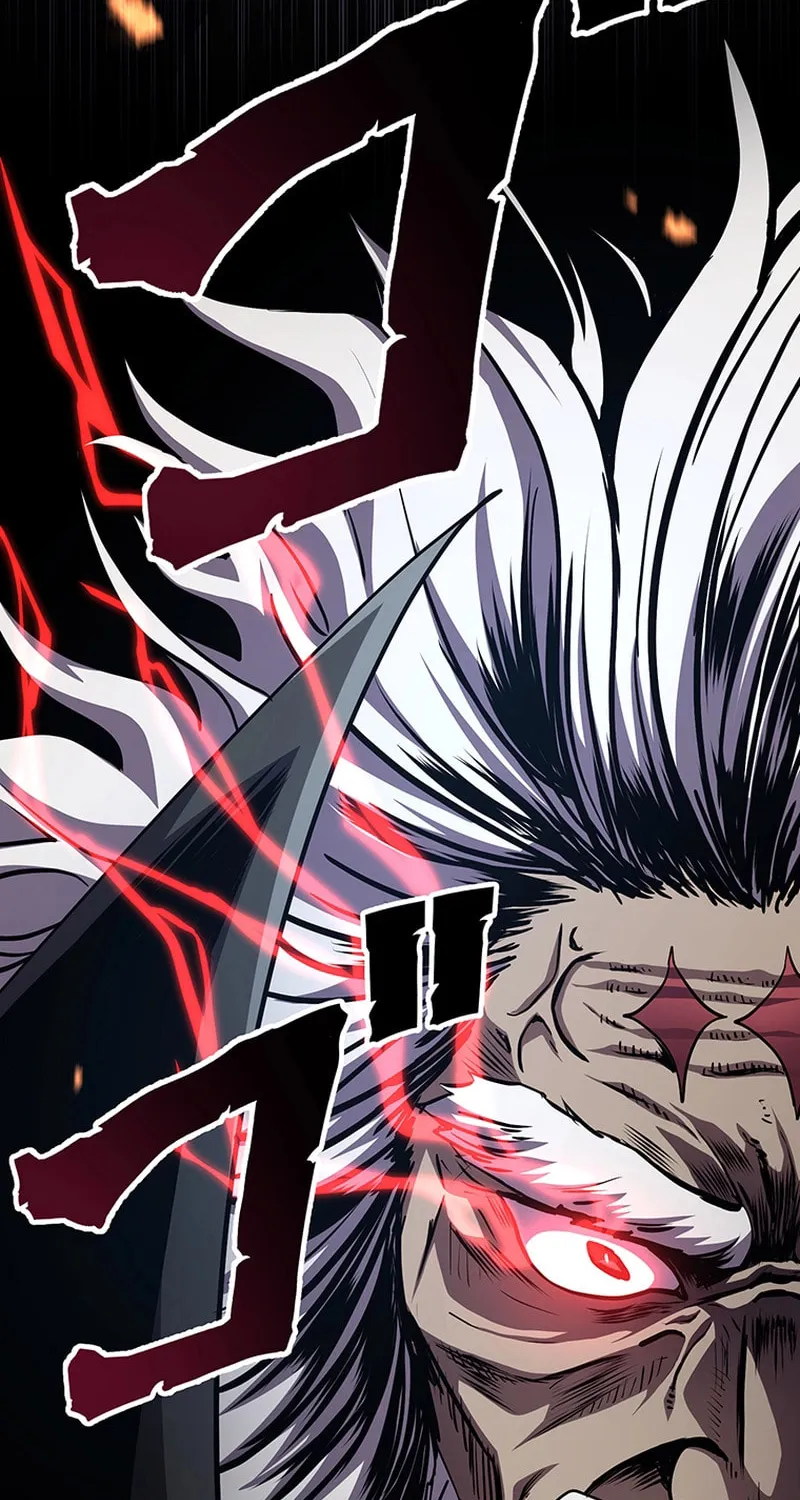 Dungeon Defense Chapter 28 page 5 - 