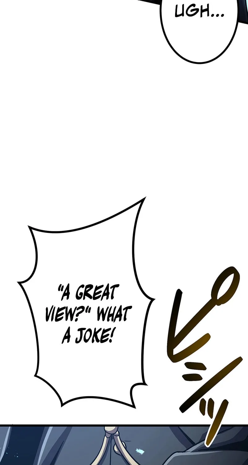 Dungeon Defense Chapter 28 page 41 - 