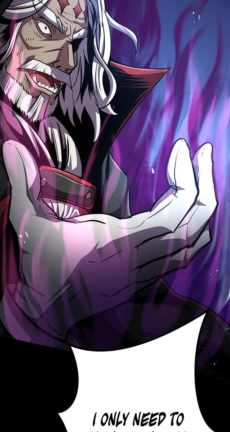 Dungeon Defense Chapter 28 page 44 - 