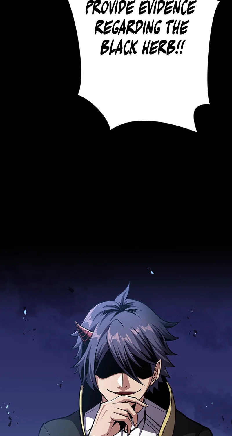 Dungeon Defense Chapter 28 page 45 - 