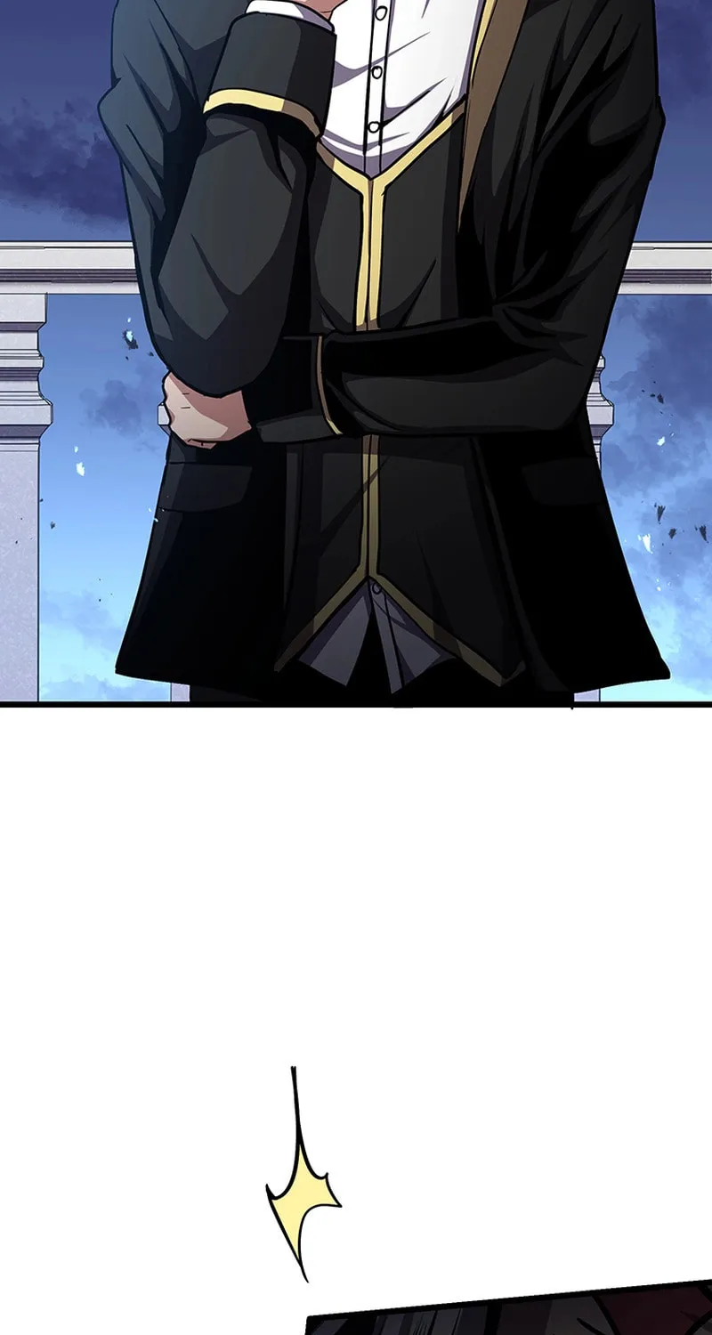 Dungeon Defense Chapter 28 page 46 - 