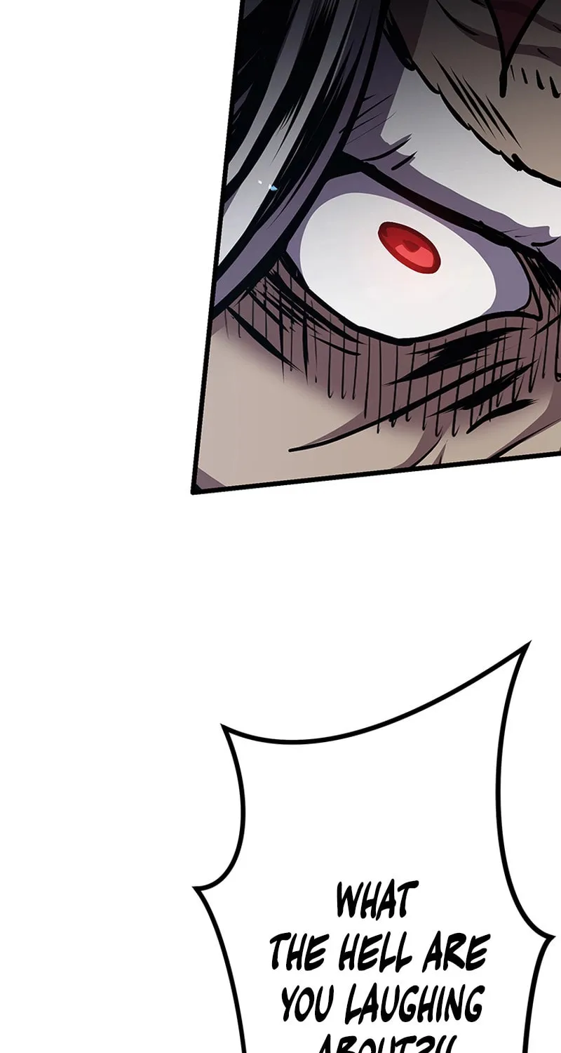 Dungeon Defense Chapter 28 page 47 - 