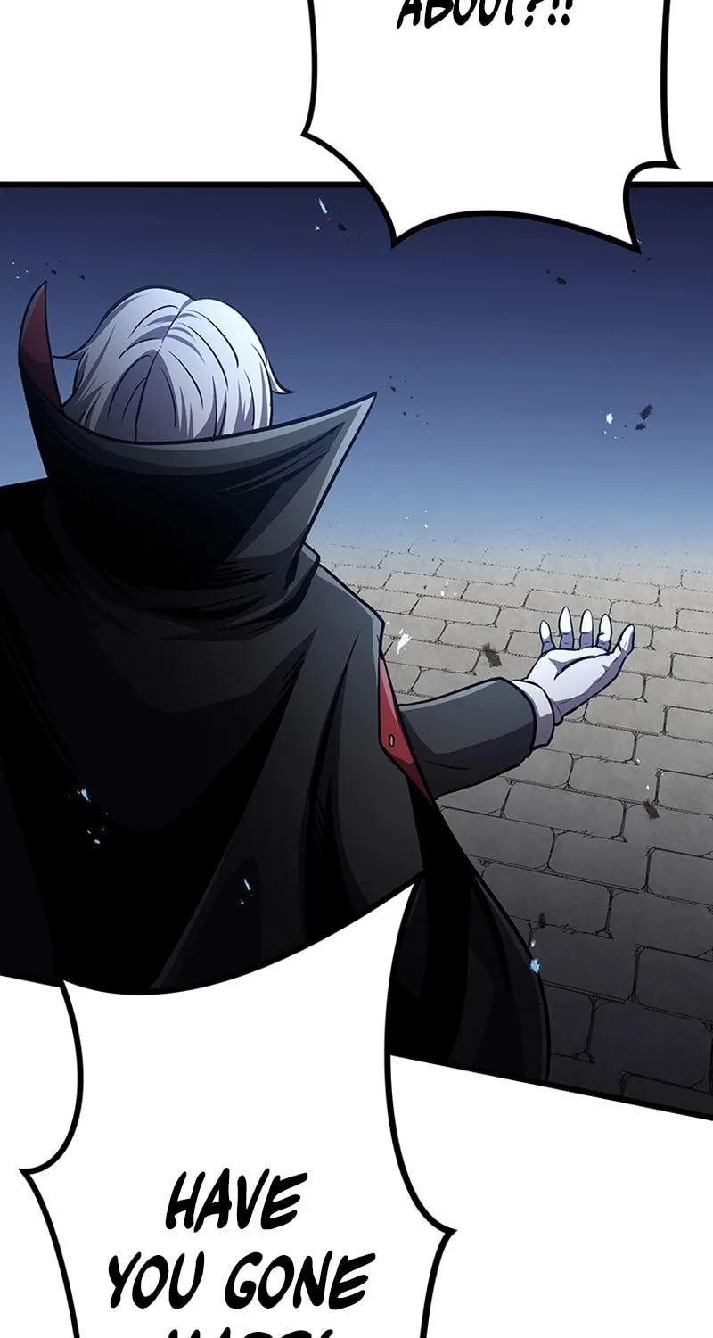 Dungeon Defense Chapter 28 page 48 - 
