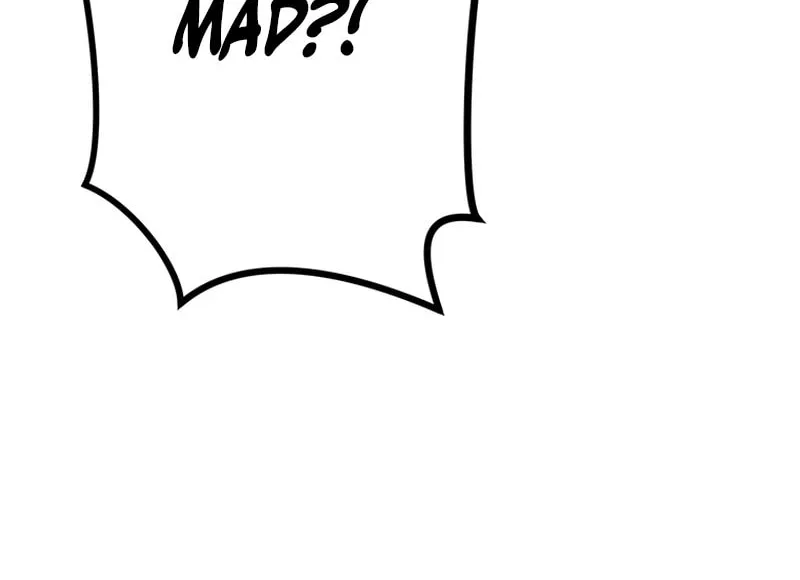 Dungeon Defense Chapter 28 page 49 - 