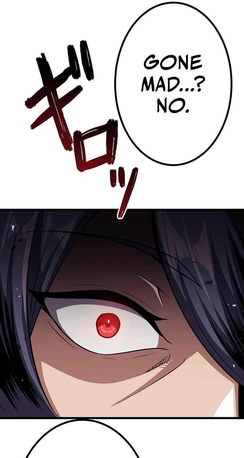 Dungeon Defense Chapter 28 page 50 - 
