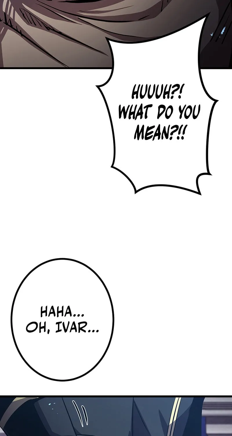 Dungeon Defense Chapter 28 page 52 - 