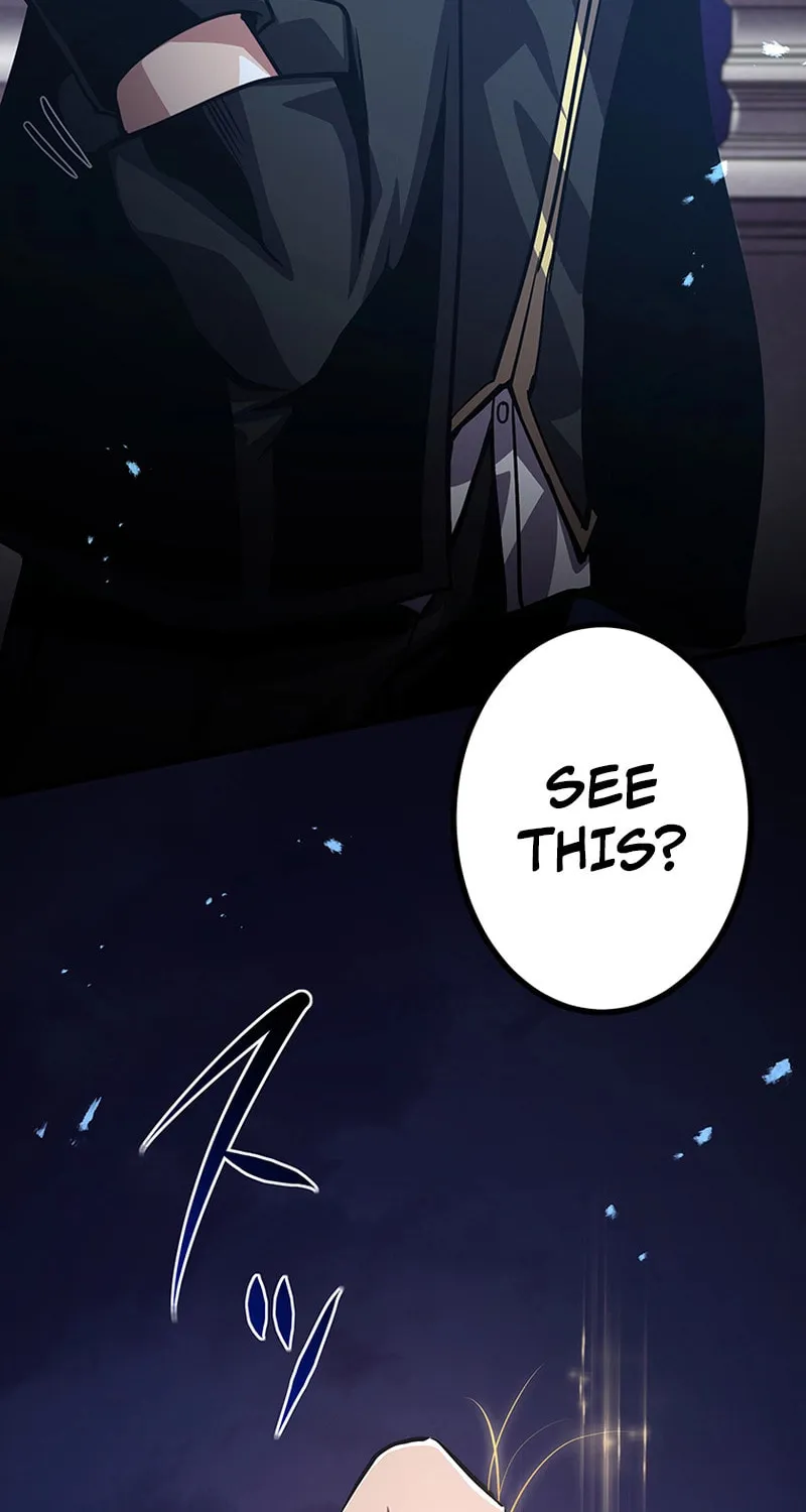 Dungeon Defense Chapter 28 page 53 - 
