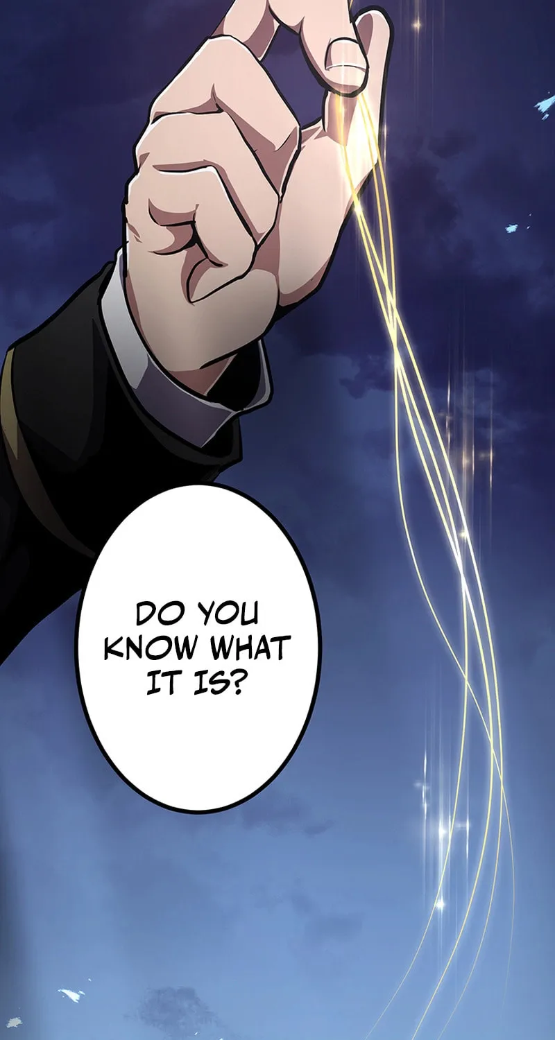 Dungeon Defense Chapter 28 page 54 - 