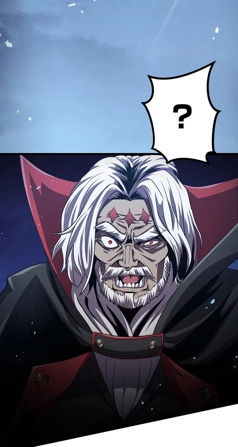 Dungeon Defense Chapter 28 page 55 - 
