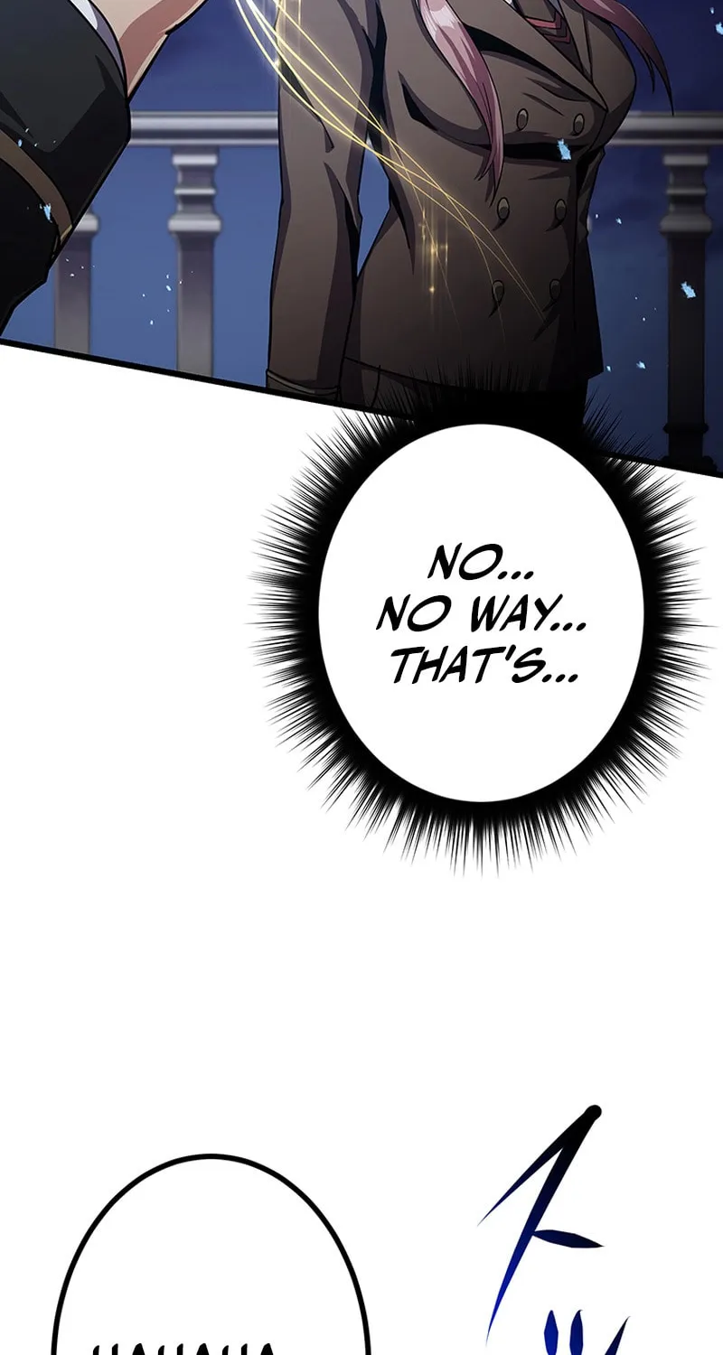 Dungeon Defense Chapter 28 page 57 - 