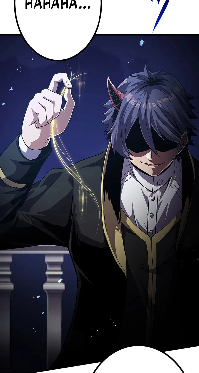 Dungeon Defense Chapter 28 page 58 - 