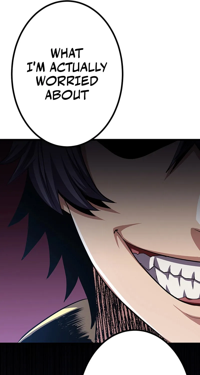 Dungeon Defense Chapter 28 page 60 - 
