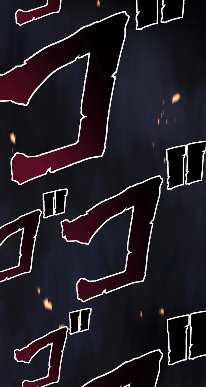 Dungeon Defense Chapter 28 page 7 - 