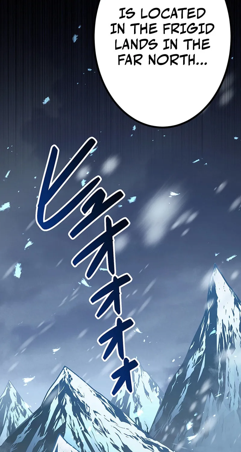 Dungeon Defense Chapter 28 page 61 - 