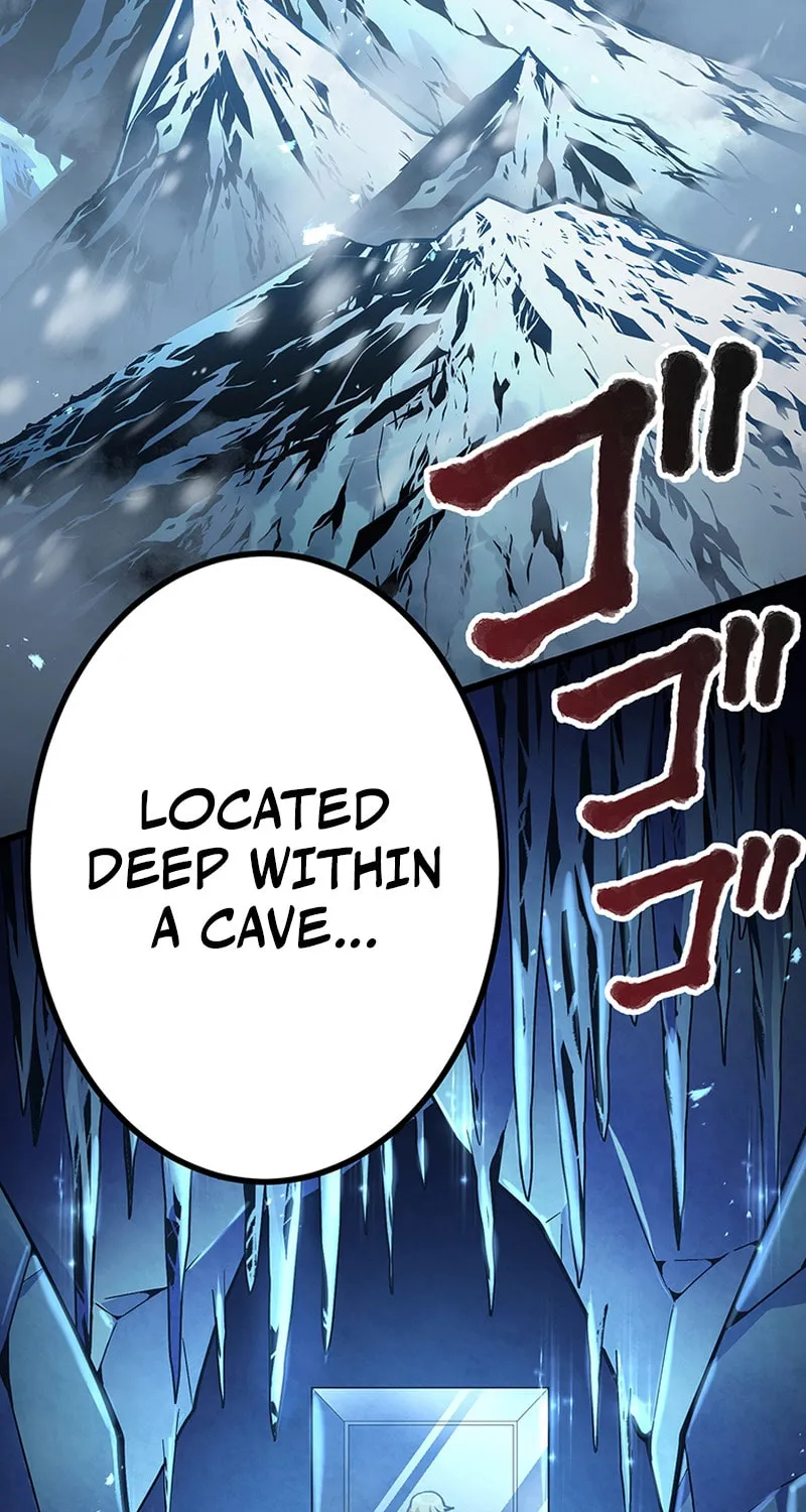 Dungeon Defense Chapter 28 page 62 - 