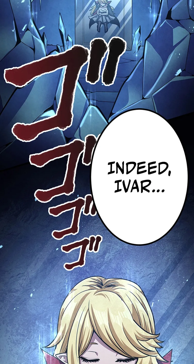 Dungeon Defense Chapter 28 page 63 - 