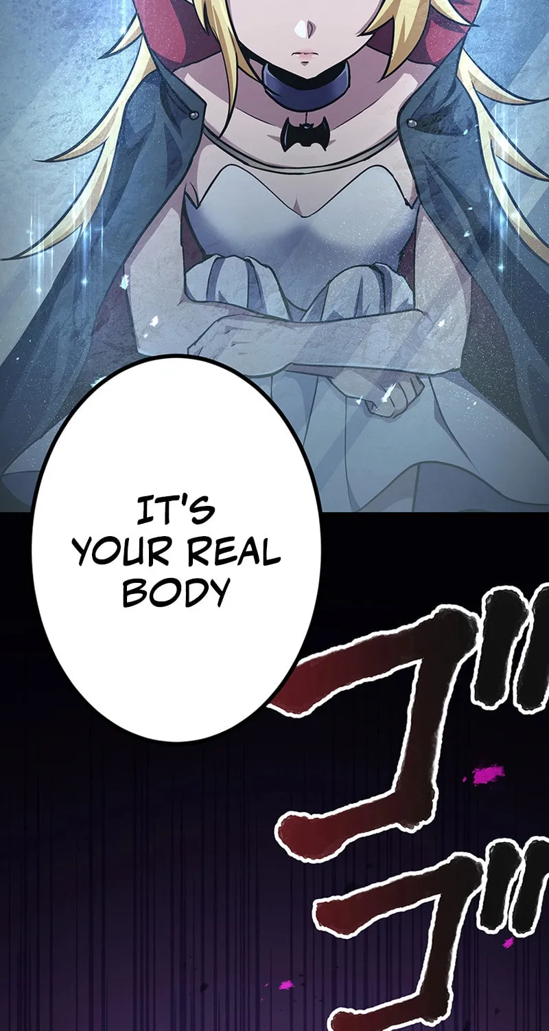 Dungeon Defense Chapter 28 page 64 - 