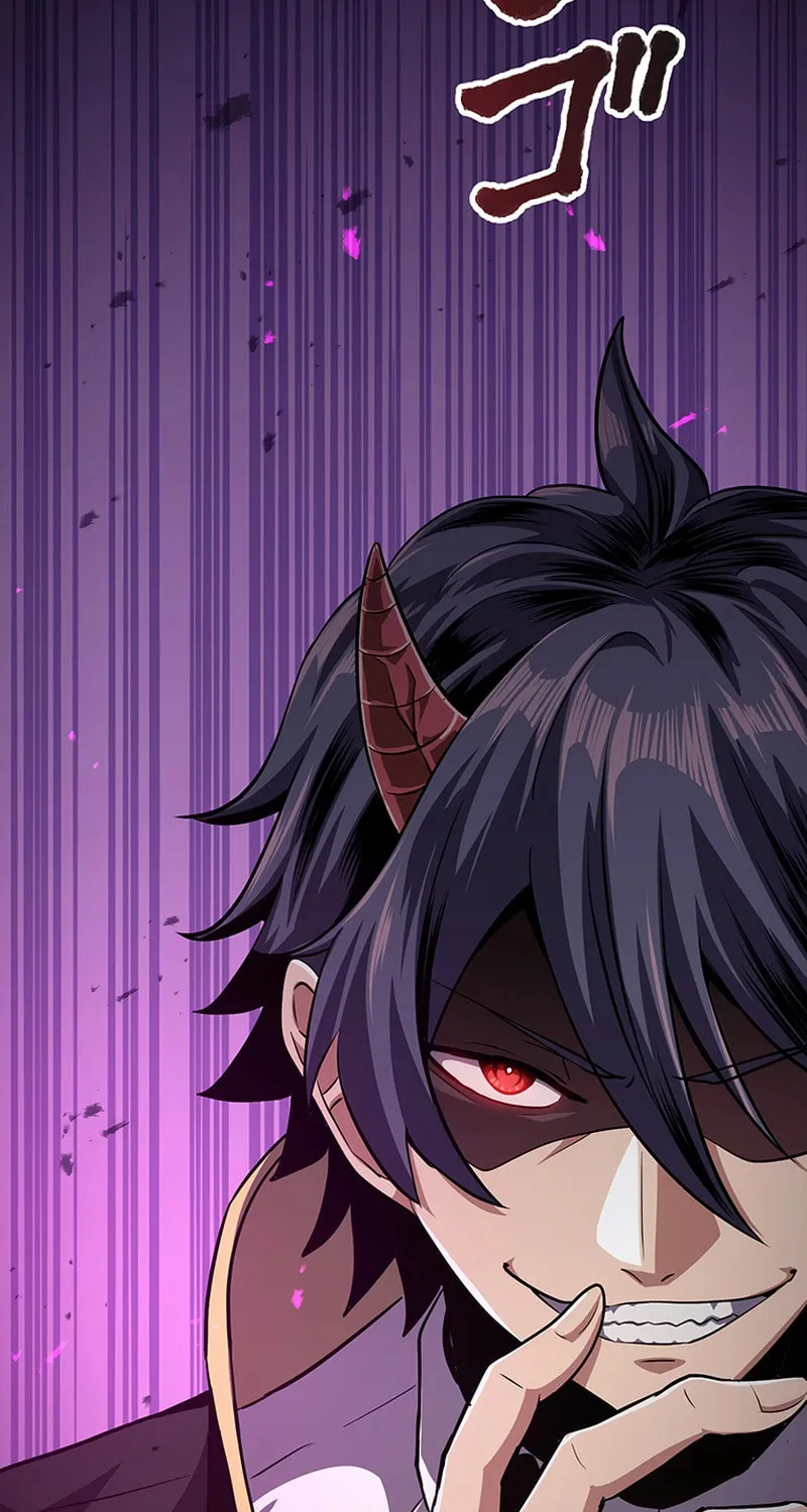 Dungeon Defense Chapter 28 page 65 - 