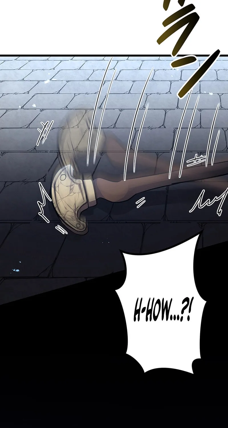 Dungeon Defense Chapter 28 page 68 - 