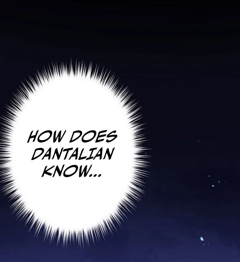 Dungeon Defense Chapter 28 page 69 - 