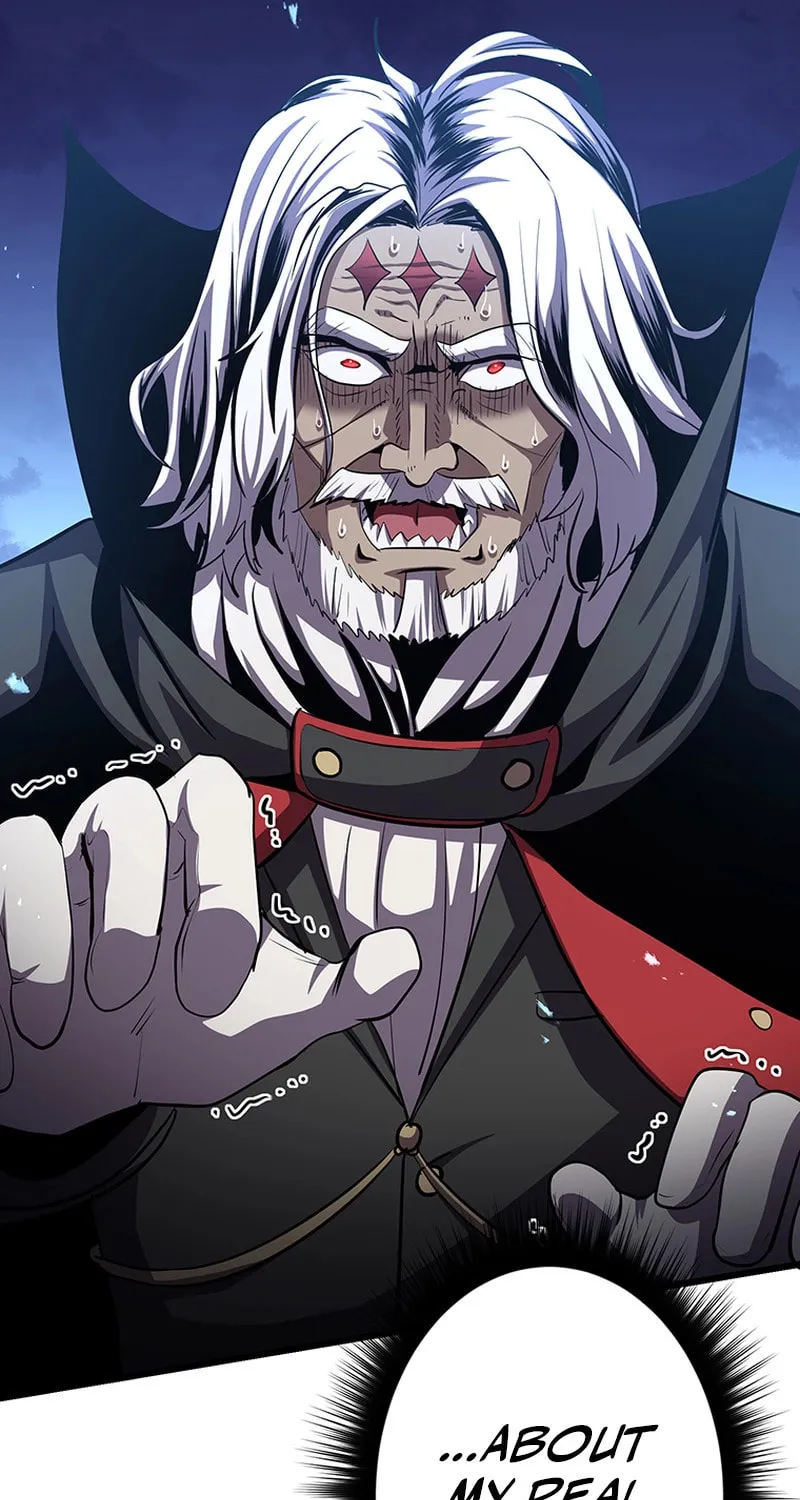 Dungeon Defense Chapter 28 page 70 - 