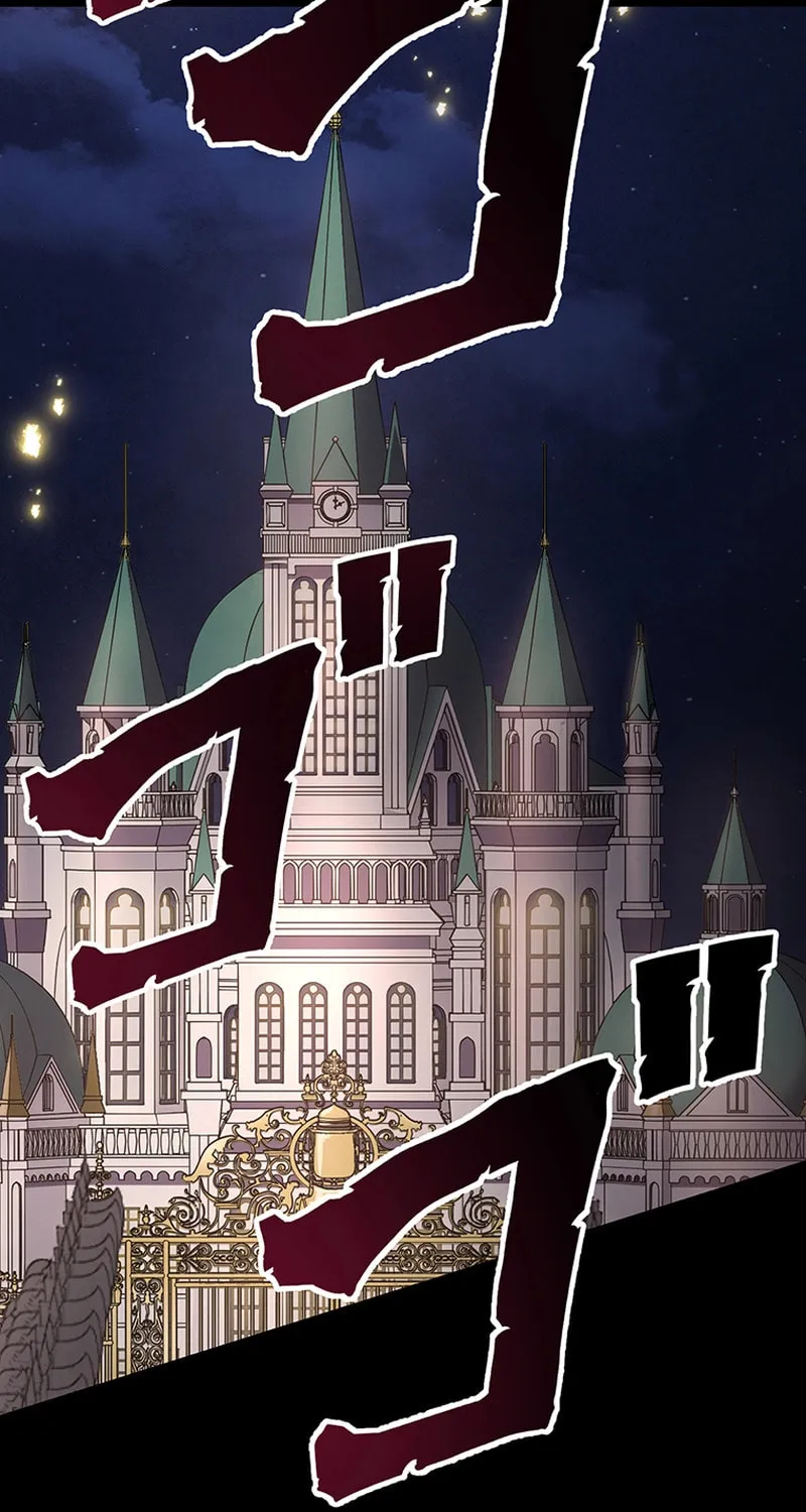 Dungeon Defense Chapter 28 page 8 - 