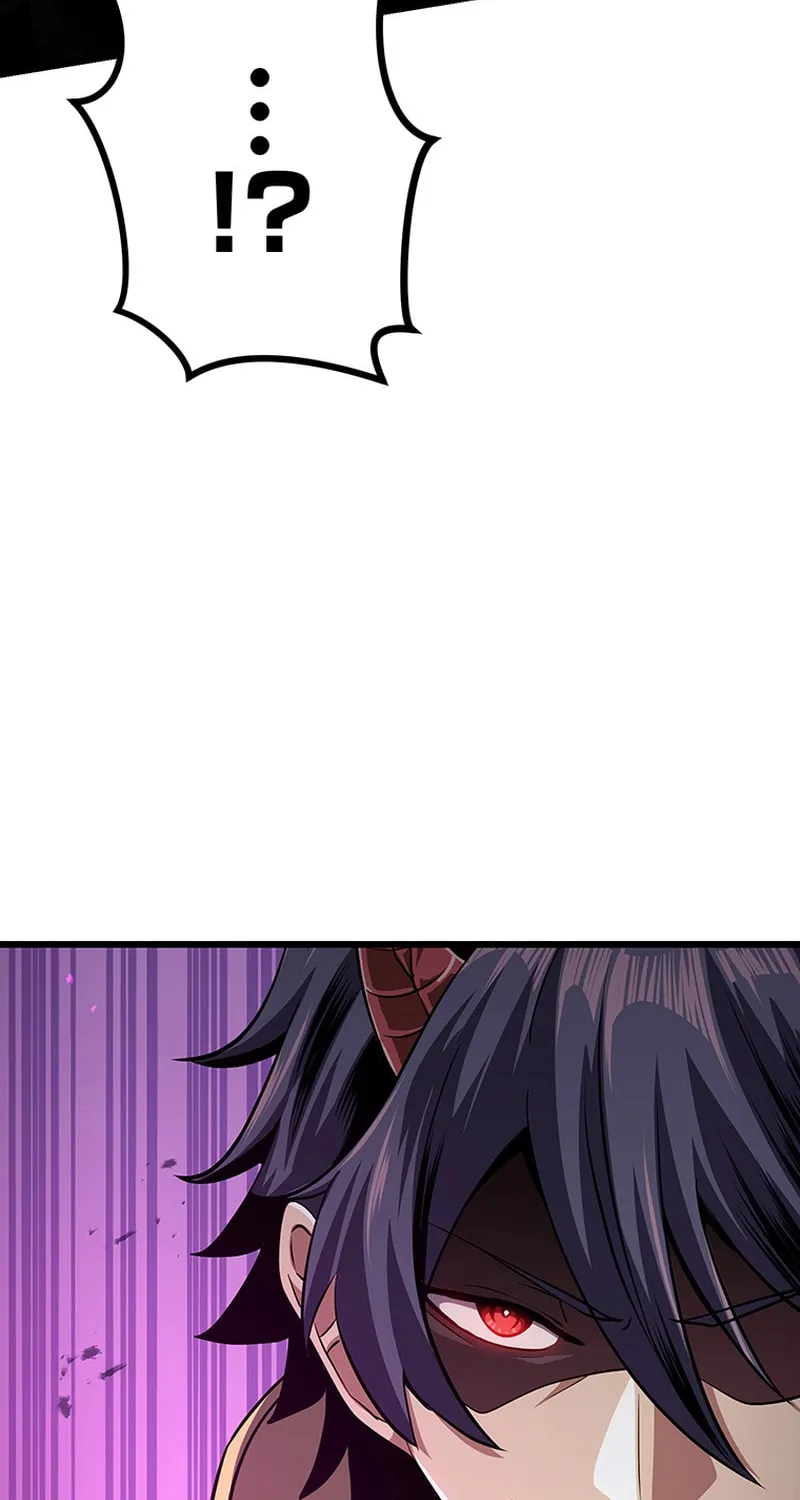 Dungeon Defense Chapter 28 page 73 - 