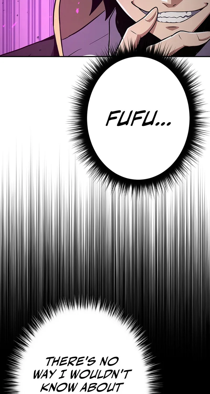 Dungeon Defense Chapter 28 page 74 - 