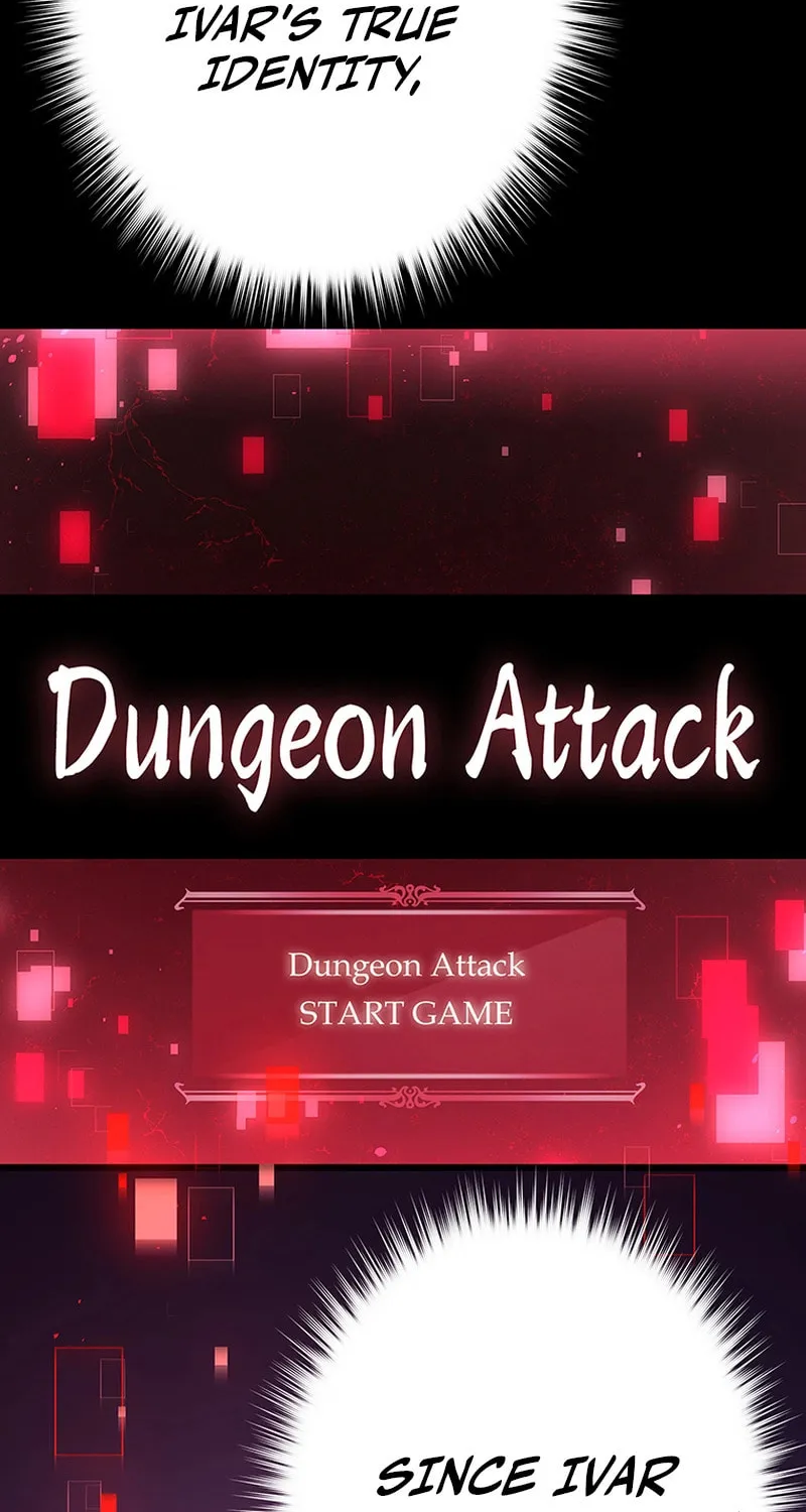 Dungeon Defense Chapter 28 page 75 - 