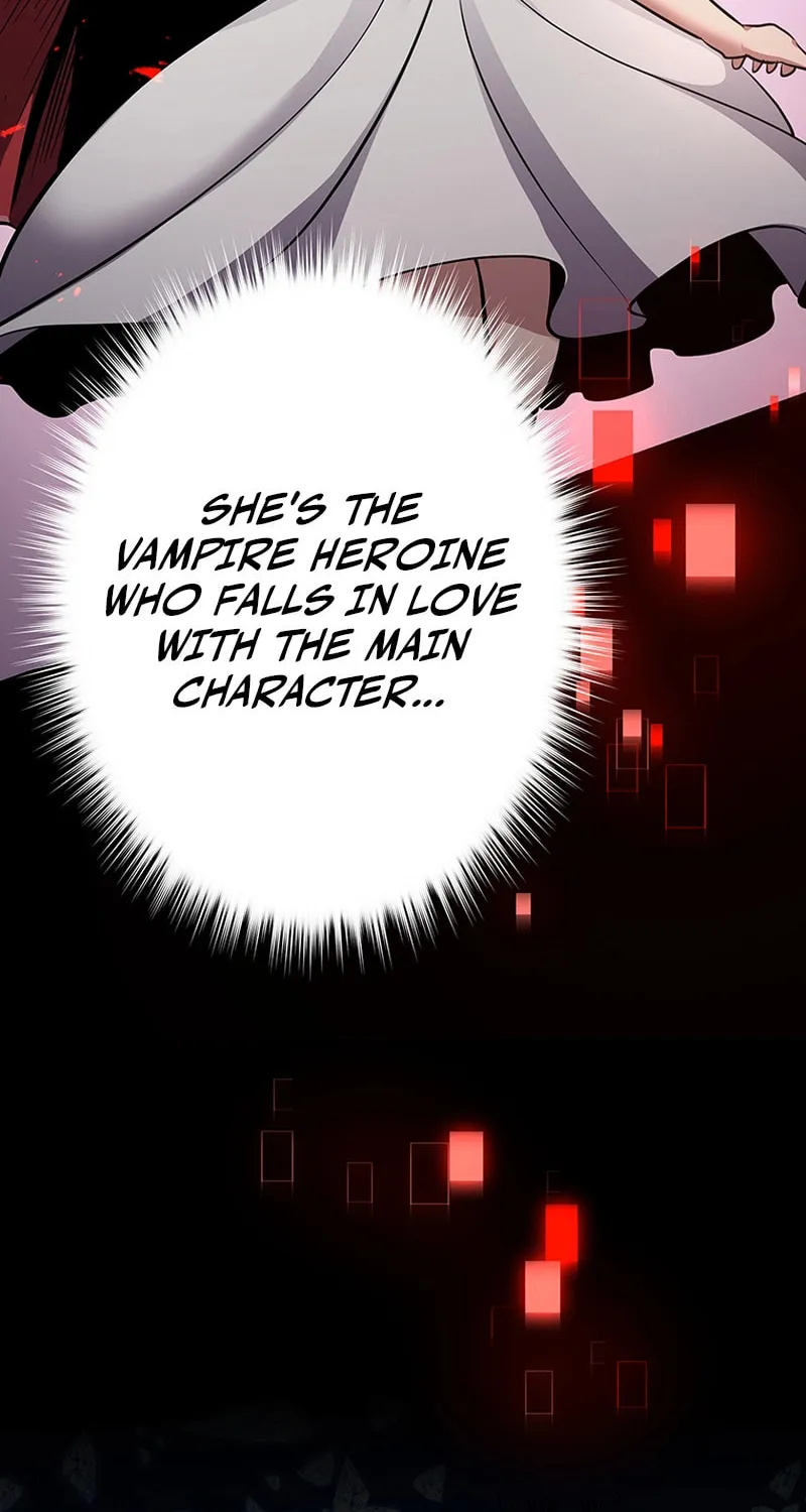 Dungeon Defense Chapter 28 page 77 - 