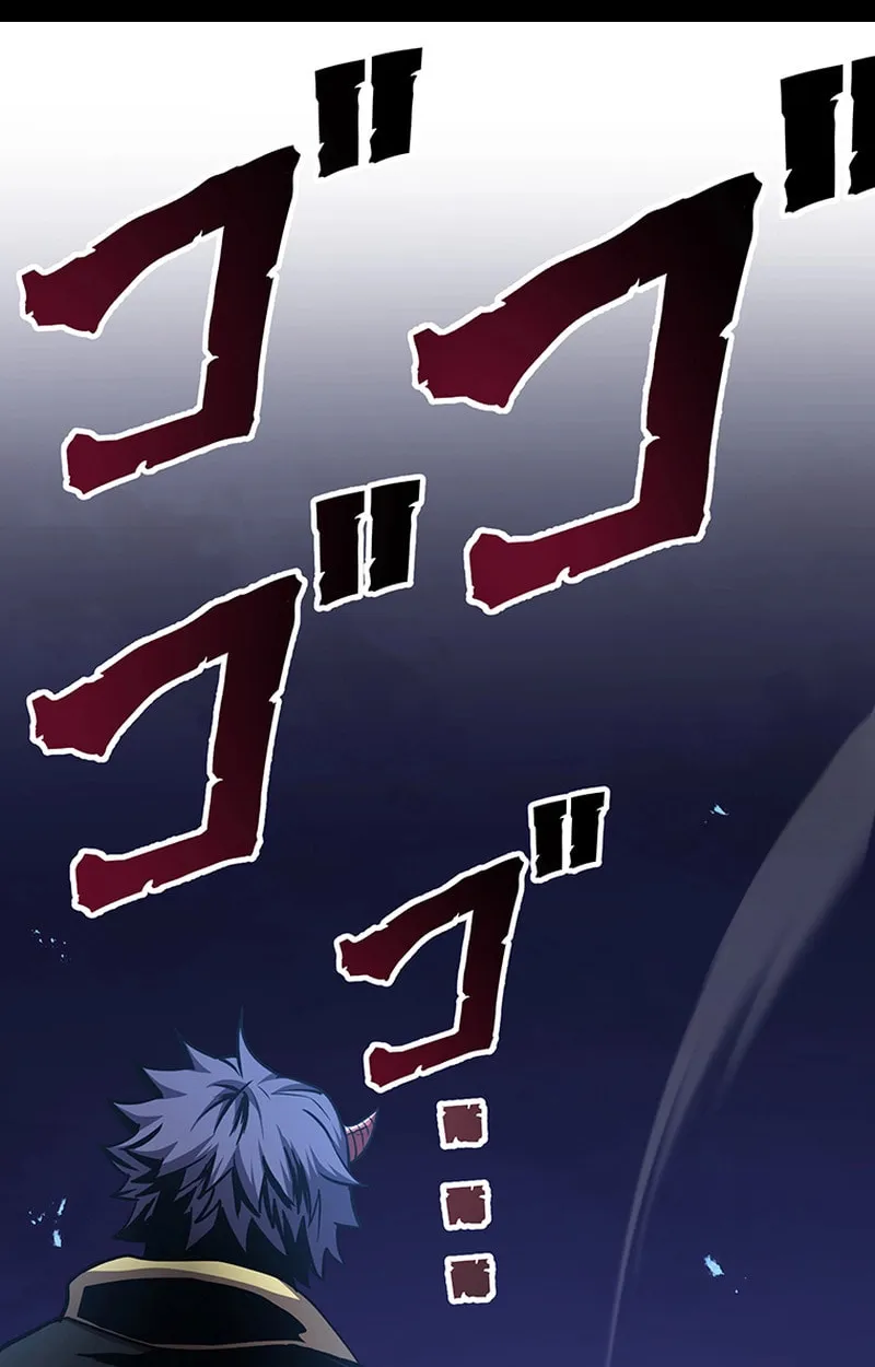 Dungeon Defense Chapter 28 page 9 - 