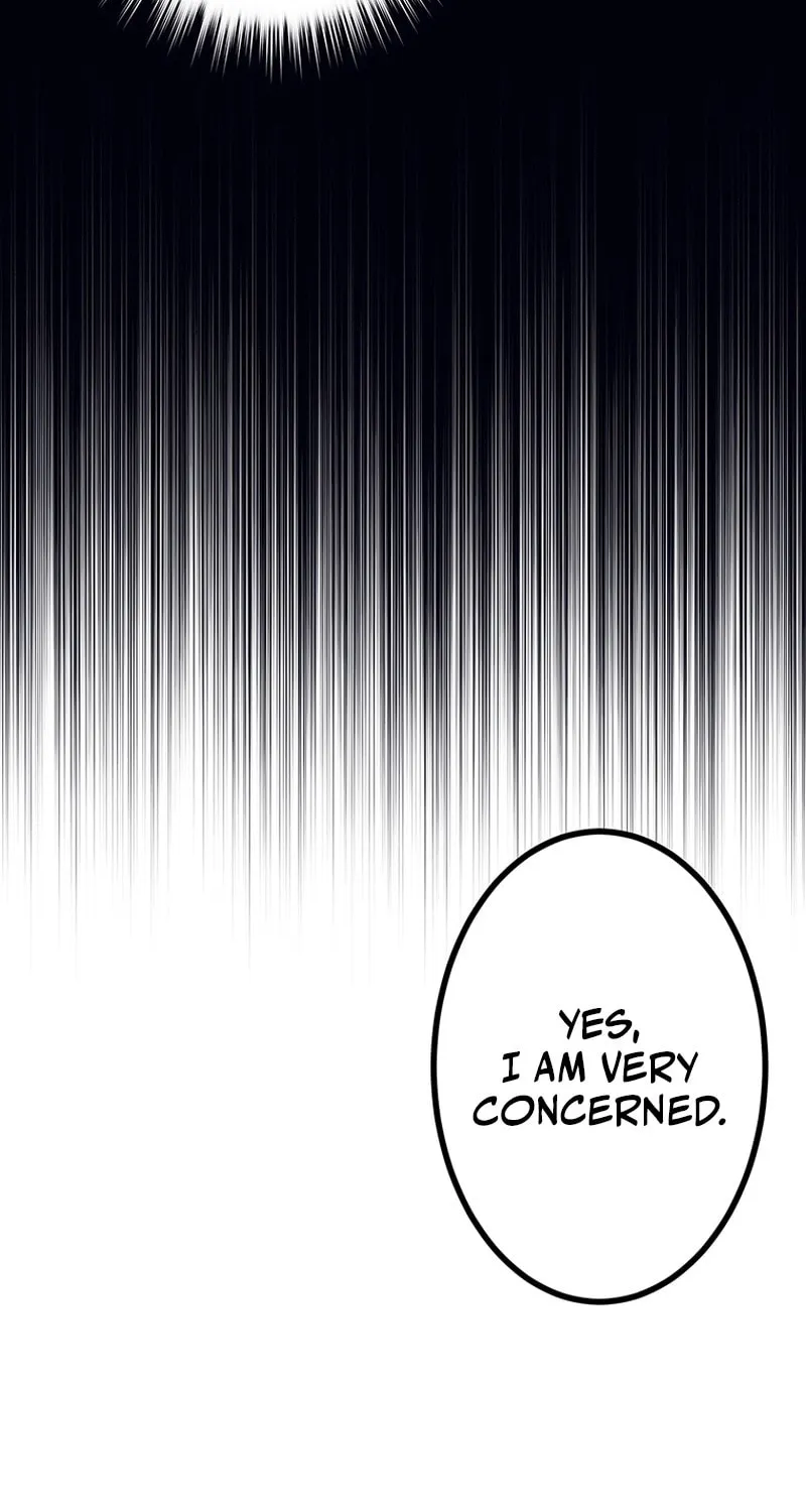 Dungeon Defense Chapter 28 page 84 - 